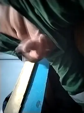 Snapshot of Rizki8888@xh chatting on 24, 2, 2026 Rizki8888xh online show from 24, 2, 2026