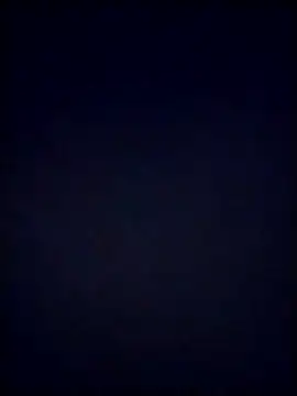 Snapshot of Rizki8888@xh chatting on 14, 3, 2026 Rizki8888xh online show from 14, 3, 2026