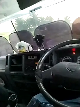 Snapshot of Rizki8888@xh chatting on 18, 3, 2026 Rizki8888xh online show from 18, 3, 2026