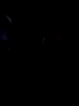 Snapshot of Rizki8888@xh chatting on 22, 3, 2026 Rizki8888xh online show from 22, 3, 2026