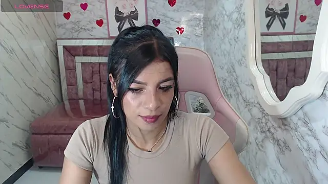 Snapshot of Melisa_v chatting on 16, 2, 2026 Melisa v online show from 16, 2, 2026