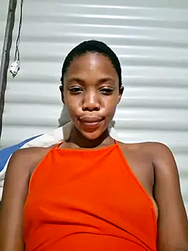 sexy kayyy online show from 3, 2, 2026