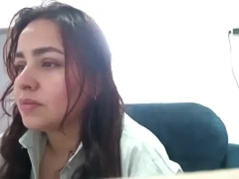 lunitahoney13 online show from 19, 2, 2026