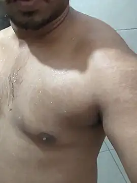 Snapshot of straightnd chatting on 13, 2, 2026 straightnd online show from 13, 2, 2026