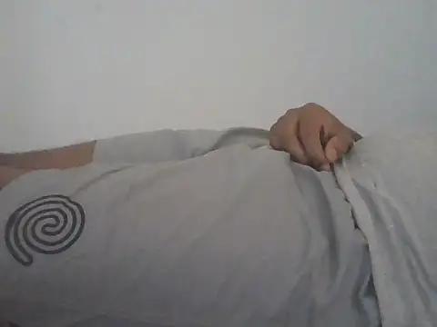 Snapshot of straightnd chatting on 22, 2, 2026 straightnd online show from 22, 2, 2026