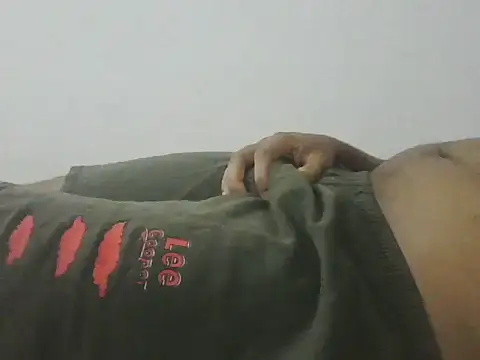 Snapshot of straightnd chatting on 23, 2, 2026 straightnd online show from 23, 2, 2026