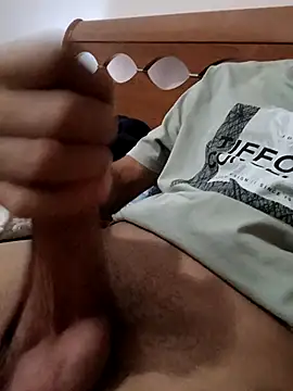 PapelonconLimon42  online show from 26, 2, 2026