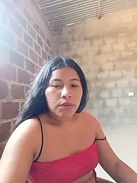 Snapshot of Sweet-Dirty-Storm chatting on 17, 1, 2026 Sweet-Dirty-Storm online show from 17, 1, 2026