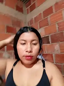 Snapshot of Sweet-Dirty-Storm chatting on 18, 1, 2026 Sweet-Dirty-Storm online show from 18, 1, 2026