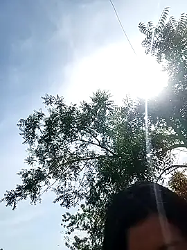 Snapshot of Sweet-Dirty-Storm chatting on 19, 1, 2026 Sweet-Dirty-Storm online show from 19, 1, 2026