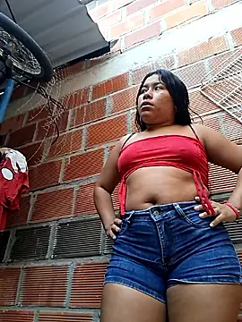 Snapshot of Sweet-Dirty-Storm chatting on 3, 2, 2026 Sweet-Dirty-Storm online show from 3, 2, 2026