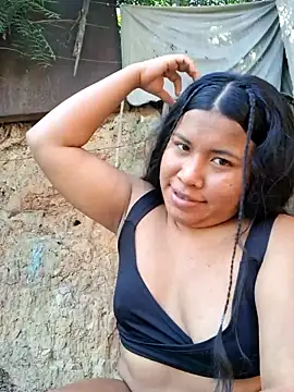 Snapshot of Sweet-Dirty-Storm chatting on 4, 2, 2026 Sweet-Dirty-Storm online show from 4, 2, 2026