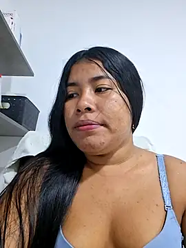 Snapshot of Sweet-Dirty-Storm chatting on 8, 2, 2026 Sweet-Dirty-Storm online show from 8, 2, 2026