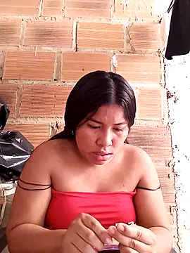 Snapshot of Sweet-Dirty-Storm chatting on 9, 2, 2026 Sweet-Dirty-Storm online show from 9, 2, 2026