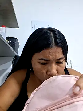 Snapshot of Sweet-Dirty-Storm chatting on 10, 2, 2026 Sweet-Dirty-Storm online show from 10, 2, 2026