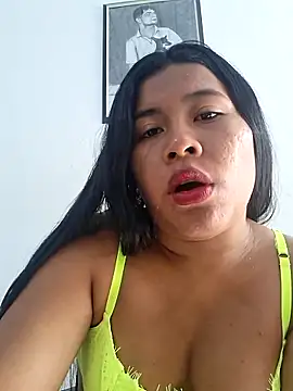 Snapshot of Sweet-Dirty-Storm chatting on 10, 2, 2026 Sweet-Dirty-Storm online show from 10, 2, 2026