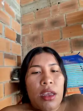 Snapshot of Sweet-Dirty-Storm chatting on 11, 2, 2026 Sweet-Dirty-Storm online show from 11, 2, 2026