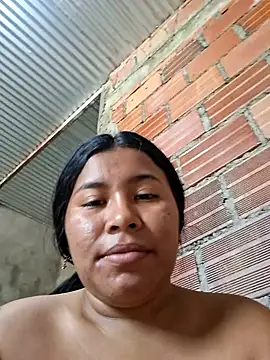 Snapshot of Sweet-Dirty-Storm chatting on 13, 2, 2026 Sweet-Dirty-Storm online show from 13, 2, 2026