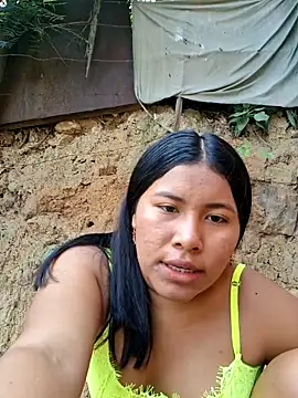 Snapshot of Sweet-Dirty-Storm chatting on 15, 2, 2026 Sweet-Dirty-Storm online show from 15, 2, 2026