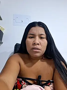 Snapshot of Sweet-Dirty-Storm chatting on 21, 2, 2026 Sweet-Dirty-Storm online show from 21, 2, 2026