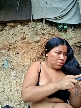 Snapshot of Sweet-Dirty-Storm chatting on 22, 2, 2026 Sweet-Dirty-Storm online show from 22, 2, 2026