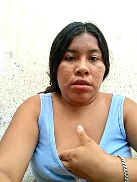 Snapshot of Sweet-Dirty-Storm chatting on 23, 2, 2026 Sweet-Dirty-Storm online show from 23, 2, 2026