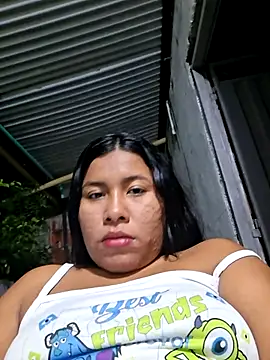 Snapshot of Sweet-Dirty-Storm chatting on 24, 2, 2026 Sweet-Dirty-Storm online show from 24, 2, 2026