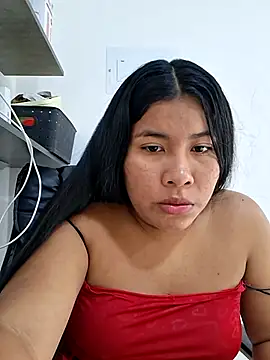 Snapshot of Sweet-Dirty-Storm chatting on 1, 3, 2026 Sweet-Dirty-Storm online show from 1, 3, 2026