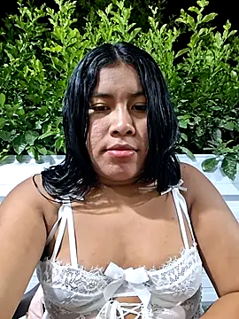 Snapshot of Sweet-Dirty-Storm chatting on 2, 3, 2026 Sweet-Dirty-Storm online show from 2, 3, 2026