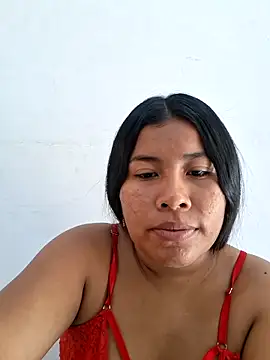 Snapshot of Sweet-Dirty-Storm chatting on 2, 3, 2026 Sweet-Dirty-Storm online show from 2, 3, 2026