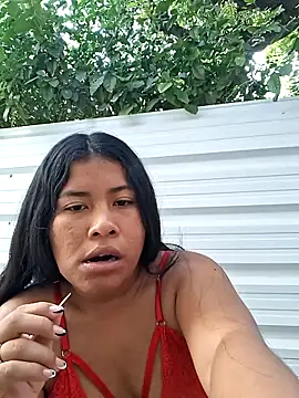 Snapshot of Sweet-Dirty-Storm chatting on 3, 3, 2026 Sweet-Dirty-Storm online show from 3, 3, 2026