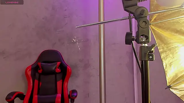 isabella nowa online show from 20, 3, 2026