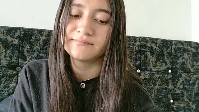 isabella nowa online show from 28, 6, 2026