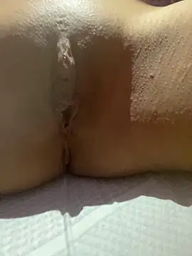 Snapshot of japosamel chatting on 25, 3, 2026 japosamel online show from 25, 3, 2026