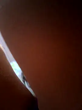 Snapshot of japosamel chatting on 1, 4, 2026 japosamel online show from 1, 4, 2026