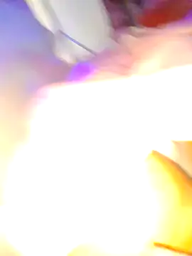 Snapshot of japosamel chatting on 2, 4, 2026 japosamel online show from 2, 4, 2026