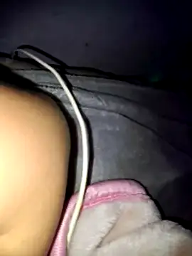 Snapshot of japosamel chatting on 3, 4, 2026 japosamel online show from 3, 4, 2026