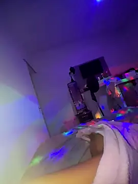 Snapshot of japosamel chatting on 6, 4, 2026 japosamel online show from 6, 4, 2026