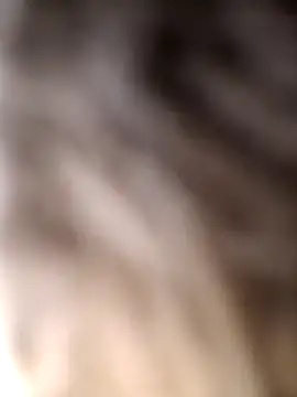 Snapshot of japosamel chatting on 6, 4, 2026 japosamel online show from 6, 4, 2026