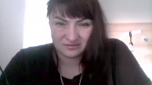 Snapshot of AllinaKis chatting on 10, 2, 2026 AllinaKis online show from 10, 2, 2026