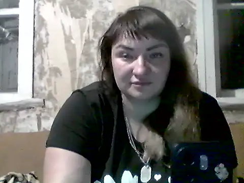AllinaKis online show from 3, 6, 2026