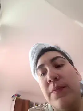 KathiaJenner online show from 10, 3, 2026