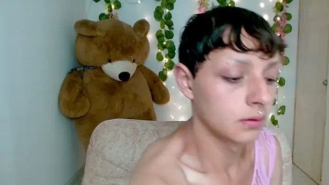 princess1609 online show from 14, 2, 2026