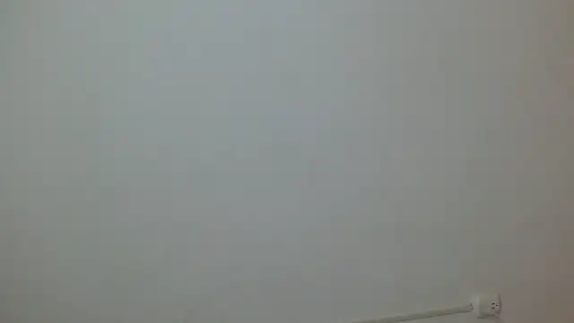 princess1609 online show from 2, 3, 2026