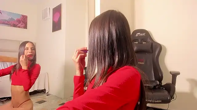 emily  mcqueen online show from 16, 3, 2026