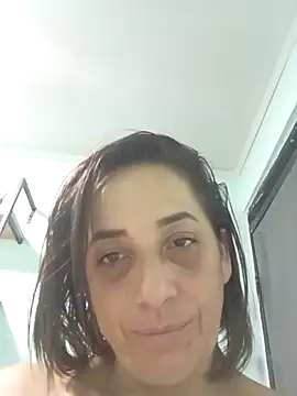 zoey carter1 online show from 15, 3, 2026