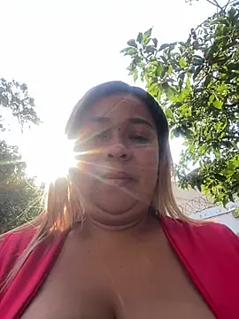 veronica414 online show from 26, 3, 2026