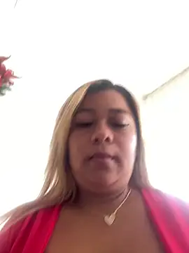 veronica414 online show from 31, 3, 2026