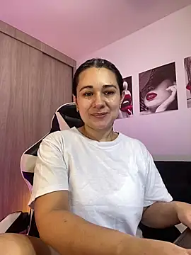 saray mendozaa online show from 29, 5, 2026