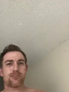 Snapshot of Rumndo1 chatting on 3, 2, 2026 Rumndo1 online show from 3, 2, 2026